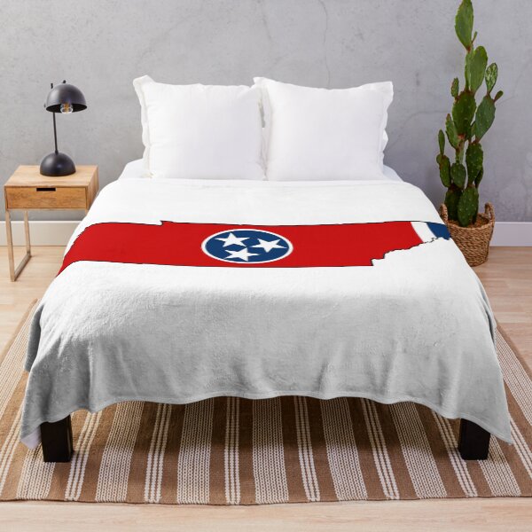 Item preview, Tennessee Love! designed and sold by Sun Dog Montana.
