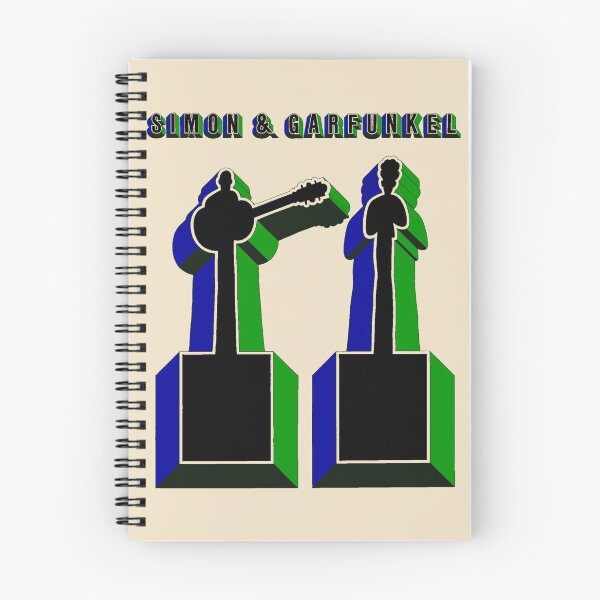 Item preview, Paul and Art Retro Poster designed and sold by fontastic.