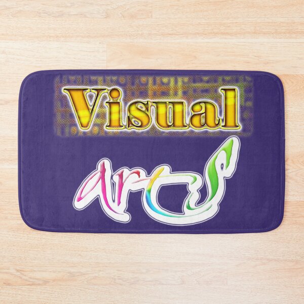 Item preview, TS VisualArts01© designed and sold by OmarHernandez.