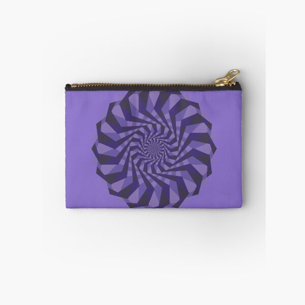 Item preview, Endless Spiral designed and sold by JakeSynth.