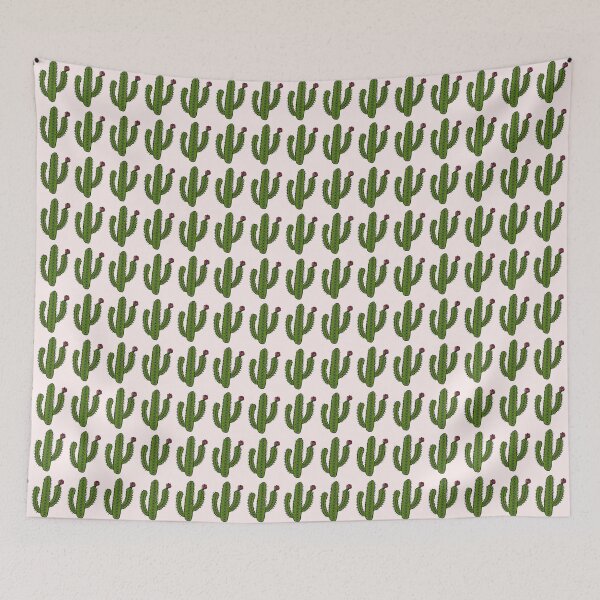 Item preview, Cactus designed and sold by dutchesskmw.