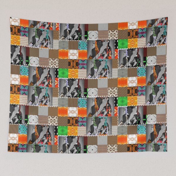 Item preview, Hey ... It's Me designed and sold by MrsNoa James.