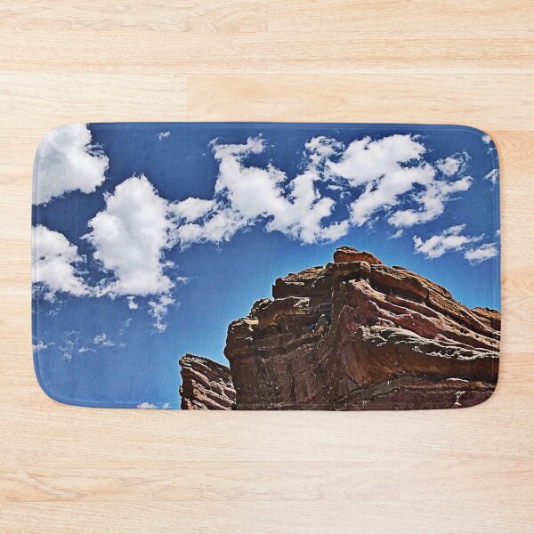Item preview, Rockin’ out at Red Rock designed and sold by Michelle Sinz.