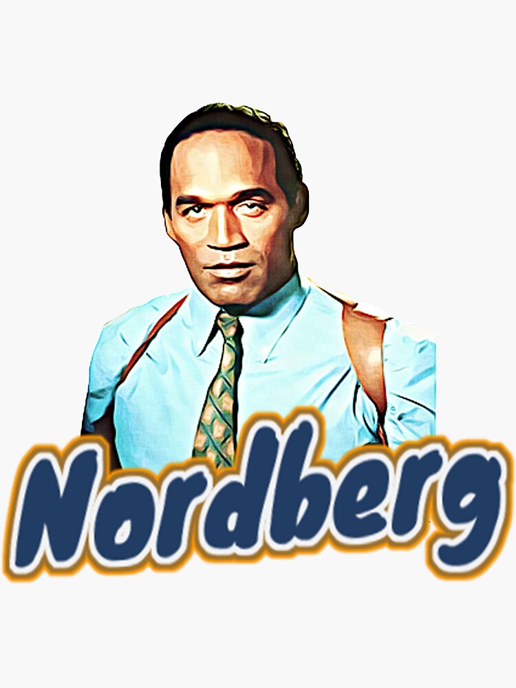 bg,f8f8f8-flat,750x,075,f-pad,750x1000,f