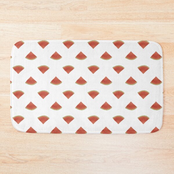 Item preview, Watermelon Wedges designed and sold by miriammeza.