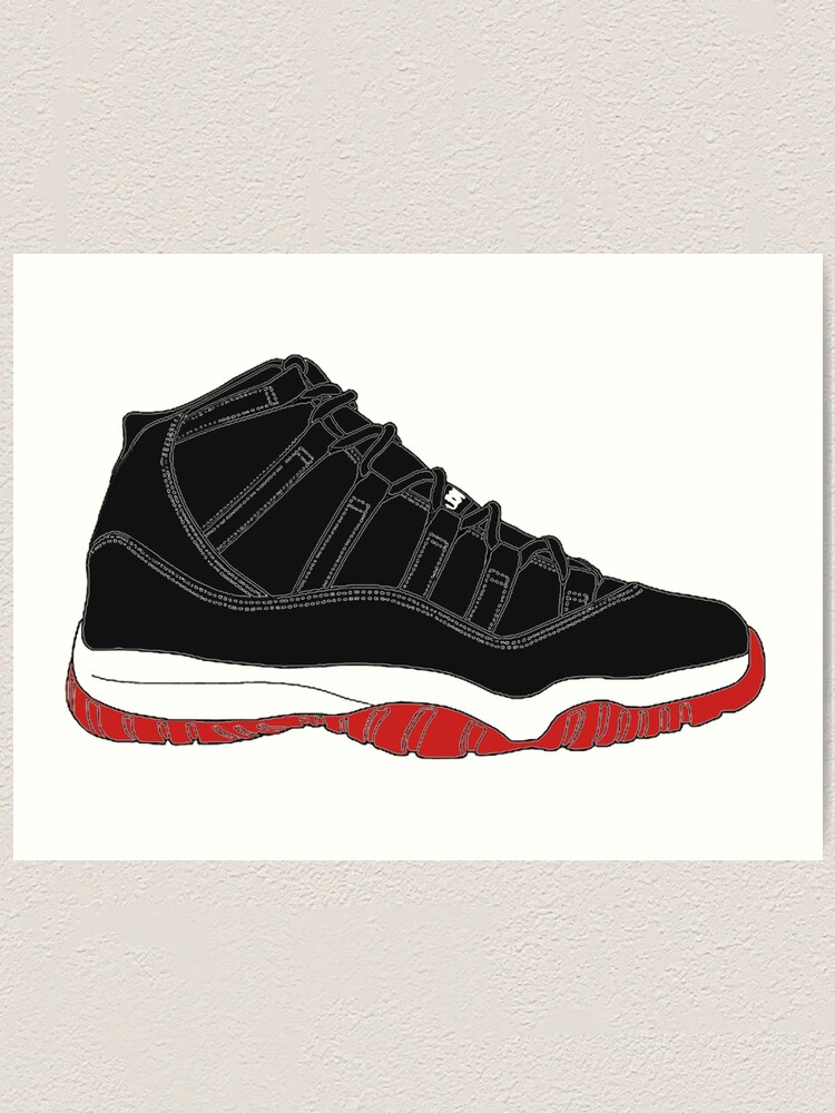 air jordan xi 11