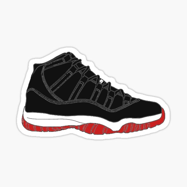 Red Lightning Gifts Merchandise Redbubble - columbus roblox red running shoes