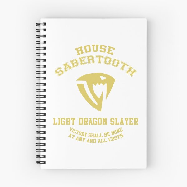 Item preview, Light Dragon Slayer - normal designed and sold by scarletxtears.