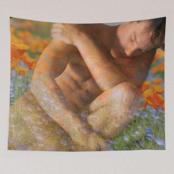Item preview, Innocence designed and sold by Ars  Vobiscum.