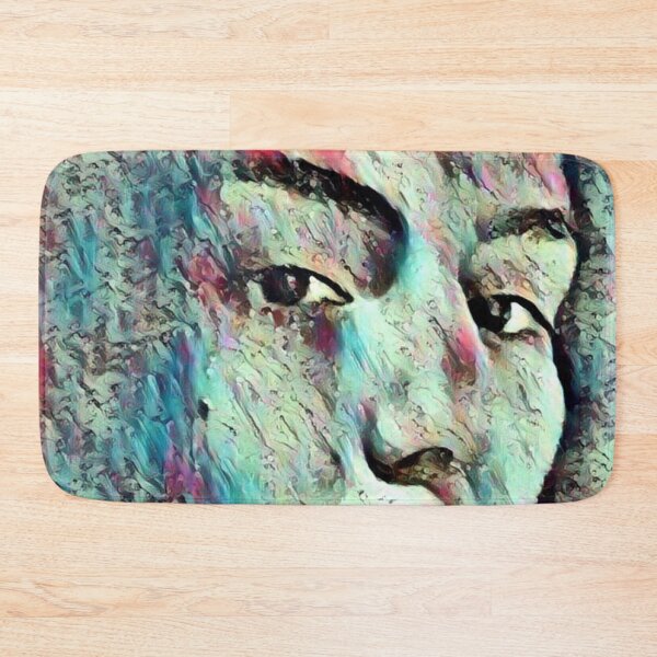 Item preview, Jwenevin Seductive designed and sold by webdango.