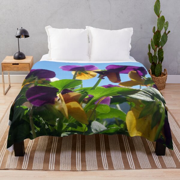 Item preview, Sky Garden designed and sold by Jaeda DeWalt.