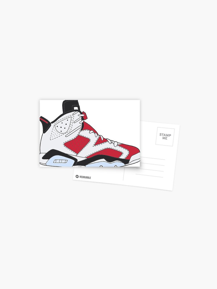 carmine 6 near me