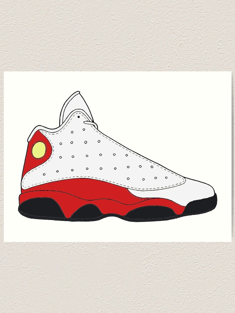 air jordan 13 chicago