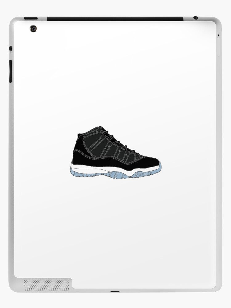 space jam retro jordan 12s