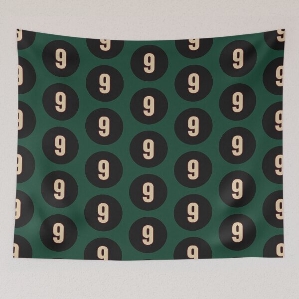 Item preview, c.keller designed and sold by kaleigh’s side projects.