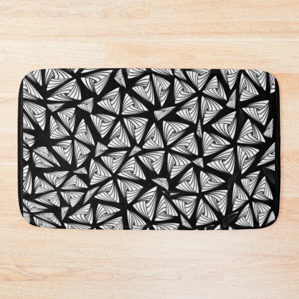 Item preview, Zenta 32B© designed and sold by OmarHernandez.