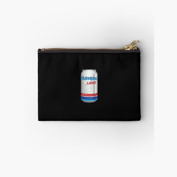 Item preview, Quinnipiac  designed and sold by cocreations.