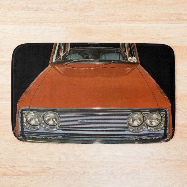Item preview, The Old Shovel Nose 1600 designed and sold by taspaul.