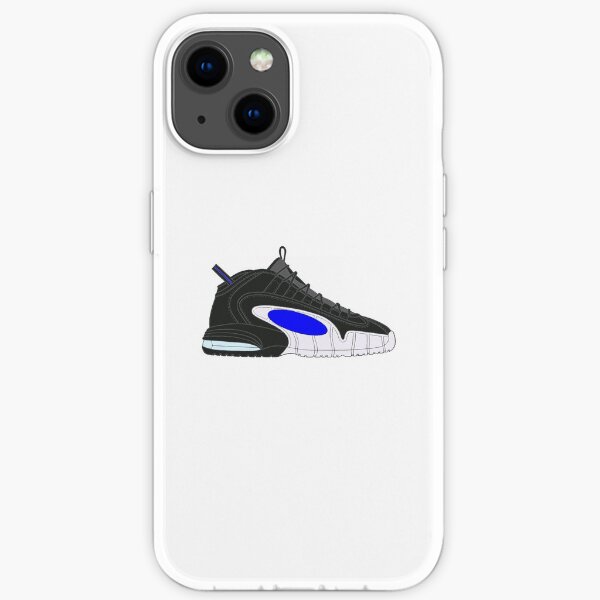 حكيم قياس الملكة nike air 7 camaras - esnekagac.com