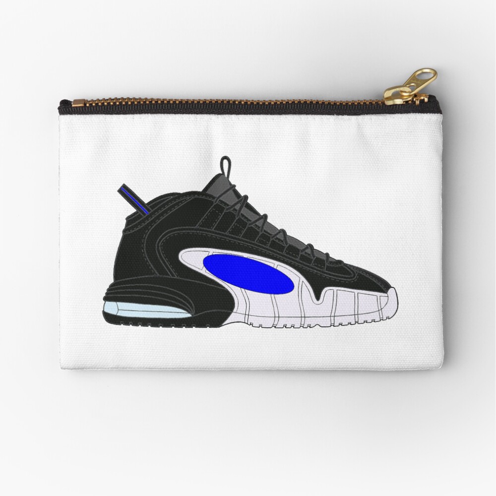 nike air pouch