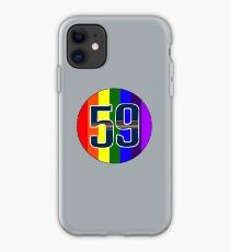 Mattias Ekholm Jersey iphone 11 case Mattias Ekholm Jersey iphone 11 case