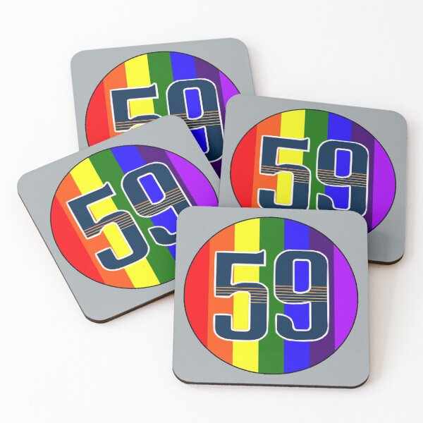 Item preview, r.josi pride designed and sold by kaleigh’s side projects.