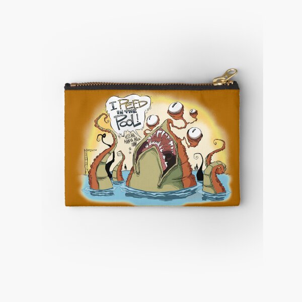 Item preview, I Peed in the Pool! designed and sold by westinchurch.
