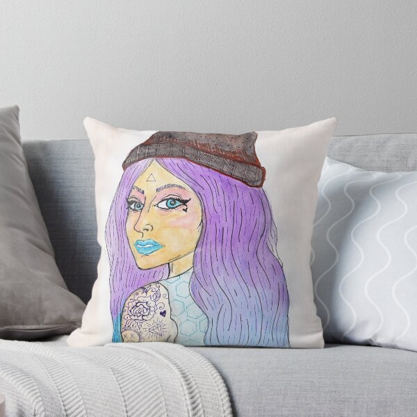 Item preview, Love In Her Eyes designed and sold by lunaelizabeth.
