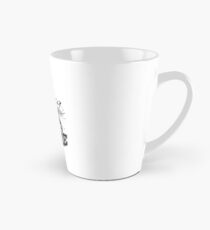 Skooma Empire - Not even once! Tall Mug
