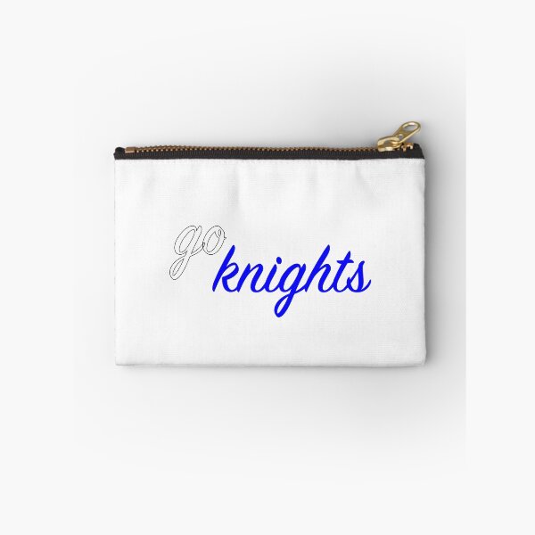 Item preview, Go SUNY Geneseo Knights designed and sold by brianacecilia.