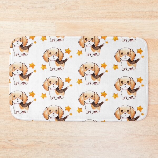 Item preview, Beagle designed and sold by KaitouHyuuga.