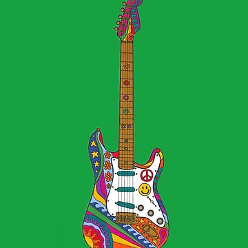 アート・デザイン・音楽 H. P. / Harri Peccinotti by Harri Harri Peccinotti: H.P.: Birdsall, Derek, Peccinotti, Harri