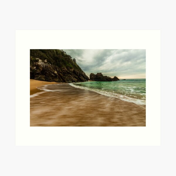 Item preview, Redhead NSW Australia designed and sold by photorealm.
