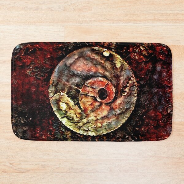 Item preview, Historical Remix: Space - The Planet Mars designed and sold by Alyxandre.