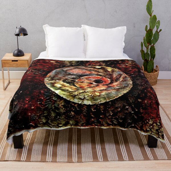 Item preview, Historical Remix: Space - The Planet Mars designed and sold by Alyxandre.