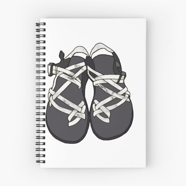 Item preview, Marble chacos designed and sold by kathleenkwiat.