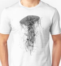 Manowar Unisex T-Shirt
