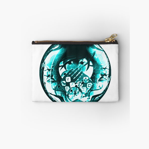 Item preview, Gaming God designed and sold by leojeion.