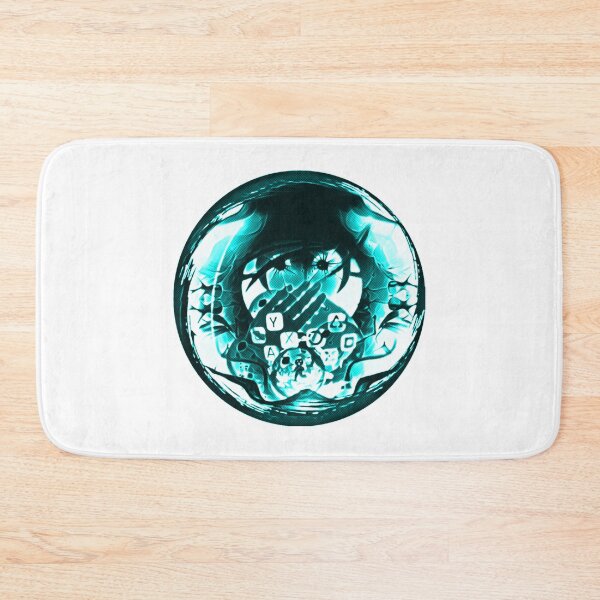 Item preview, Gaming God designed and sold by leojeion.