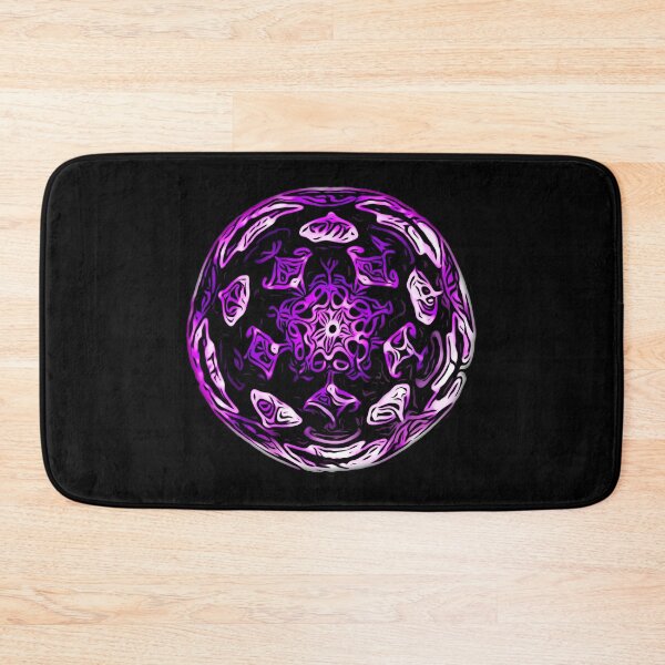 Item preview, Cymatics | modal vibrational phenomena designed and sold by Christopher Taylor.