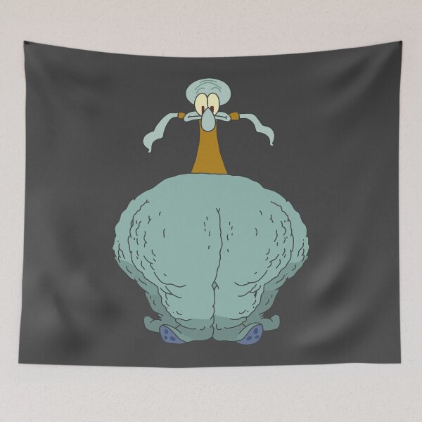 Item preview, Dummy Thicc designed and sold by amarie98.