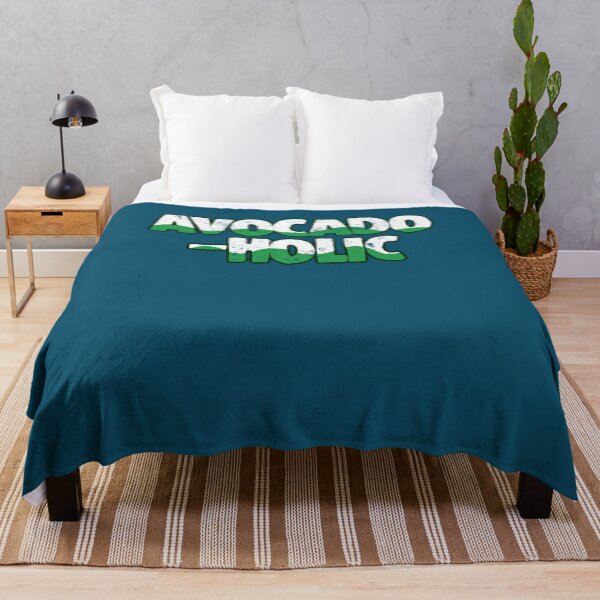Item preview, Avocado-holic Vegan Lover Green Dieter Gift Tee shirt designed and sold by findgreatshirts.