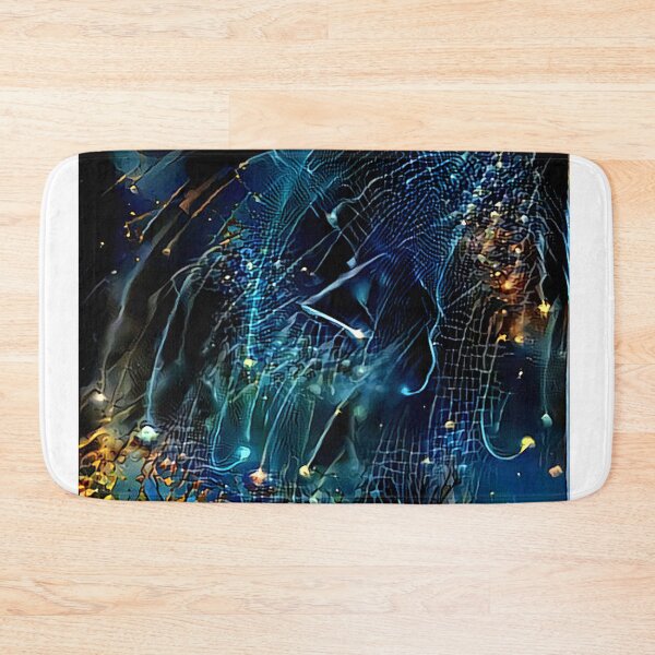 Item preview, Historical Remix: Space - The November Meteors designed and sold by Alyxandre.