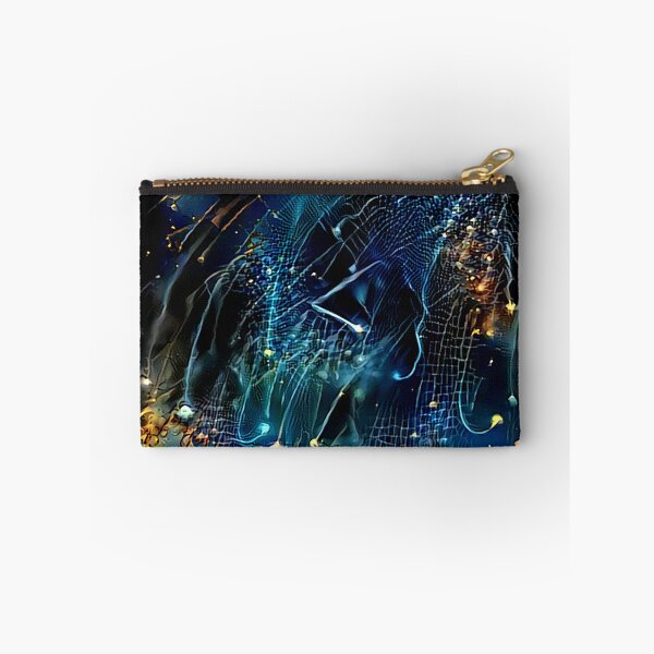 Item preview, Historical Remix: Space - The November Meteors designed and sold by Alyxandre.