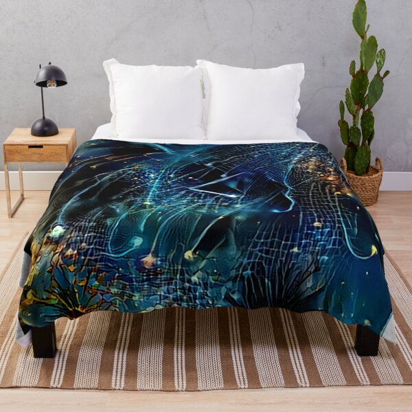 Item preview, Historical Remix: Space - The November Meteors designed and sold by Alyxandre.