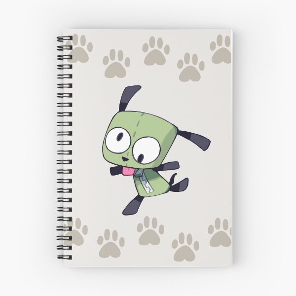 Item preview, normal earth dog designed and sold by ands.