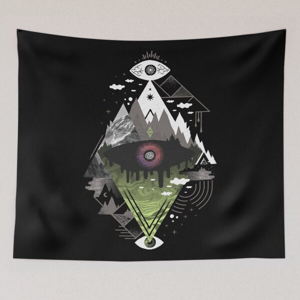 Item preview, 0v3r5ight_ designed and sold by Kevin  Keller.