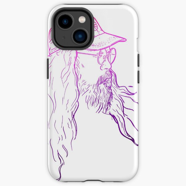 Takashi Murakami Coque antichoc iPhone