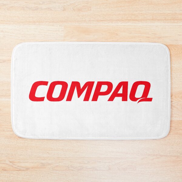 Item preview, Compaq designed and sold by njmclean.