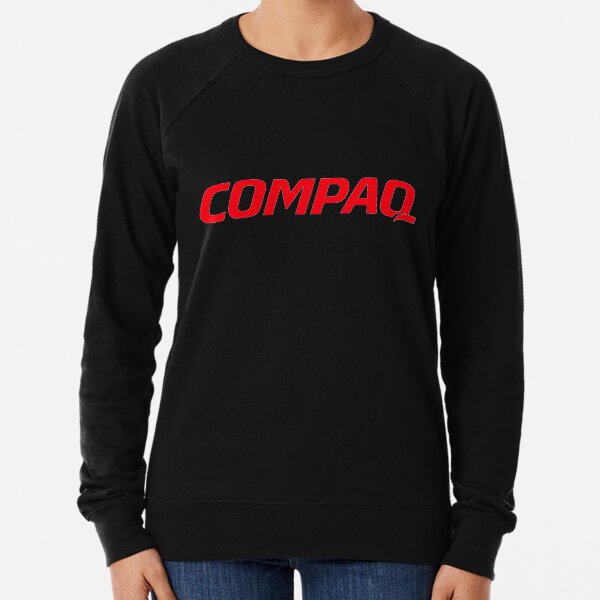 Item preview, Compaq designed and sold by njmclean.